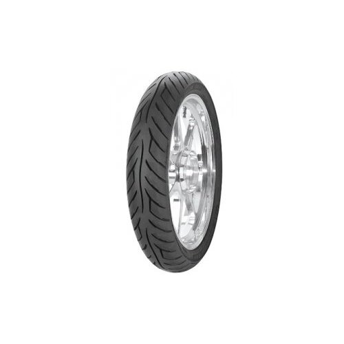 Avon Tyres AM26 Roadrider ( 90/90-19 TL 52V prednji kotač ) Slike
