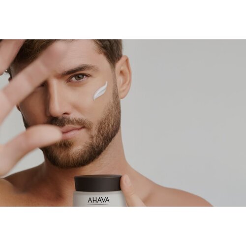 Ahava Age Control učvr&amp;scaron;ćujuća krema protiv bora 50 ml Slike