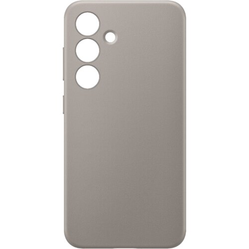 Samsung Maska Leather Case za S24, vegan koža &ndash; GP-FPS921HCAAW Cijene