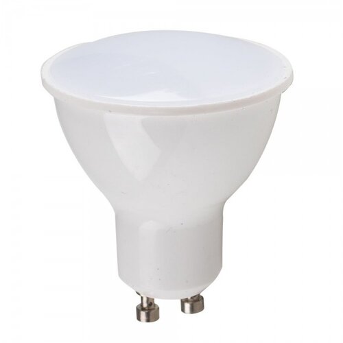  WELLUX GU10-5W sijalica 450LM 6500K Cene