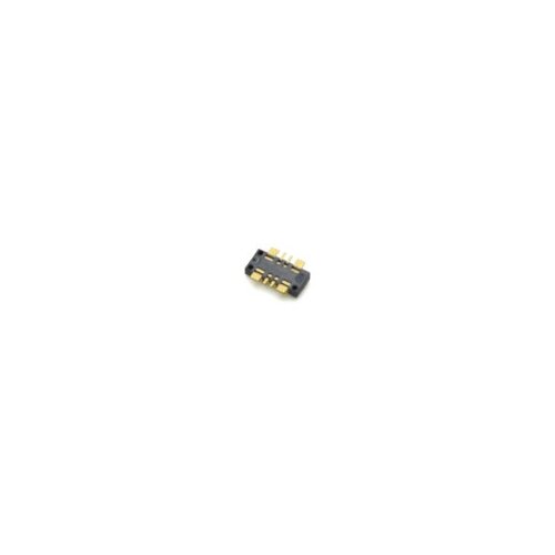  Fpc konektor lcd-a za vivo y35 ( SD13513 ) Cene
