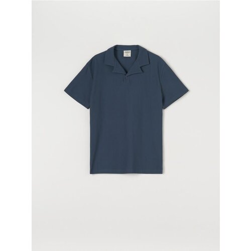 Sinsay mu&amp;scaron;ka polo-majica 0897Z-57X Slike