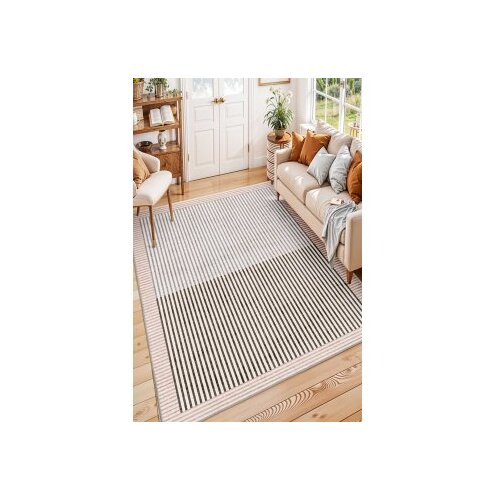 Conceptum Hypnose Tepih (80 x 300) Sftkece015 Slike