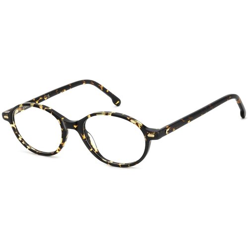Carrera 3116 086 ONE SIZE (50) Havana/Kristalna Slike