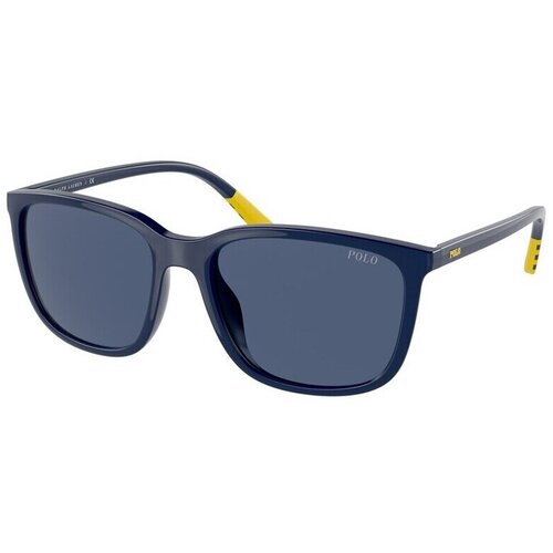 Polo Ralph Lauren ph4185u550680 sarena Slike