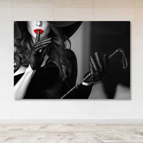 Wallity Slika za zid DEV03037100140, 100x140 cm Cene
