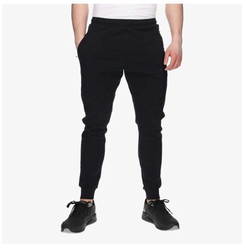 Champion Rib cuff pants Cene