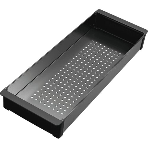 Franke Kadica - cjedilo inox Cene