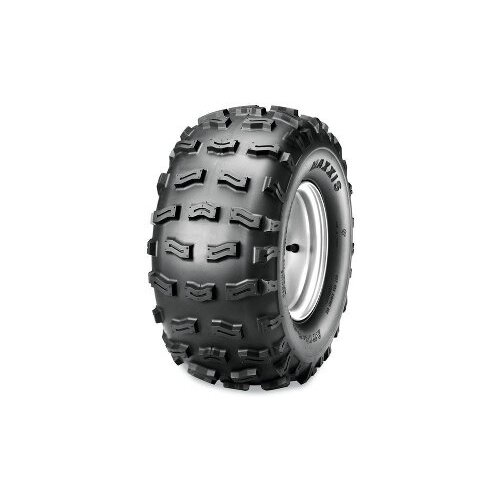 Maxxis M-940 ( 18x9.00-8 TL 19J zadnje kolo ) Cene