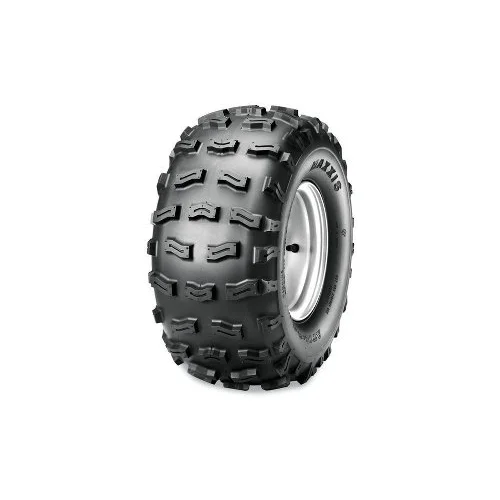 Maxxis M-940 ( 18x9.00-8 TL 19J zadnji kotač )