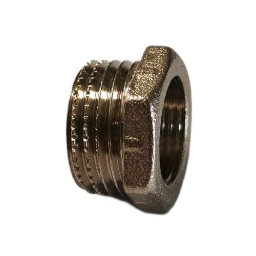 Arco Redukcija niklovana M-Z 1/2x3/8 Slike