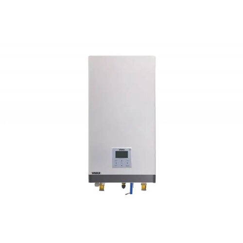 Vivax COOL, toplinske pumpe, HPS-84HM100AERI/I3H9s Slike