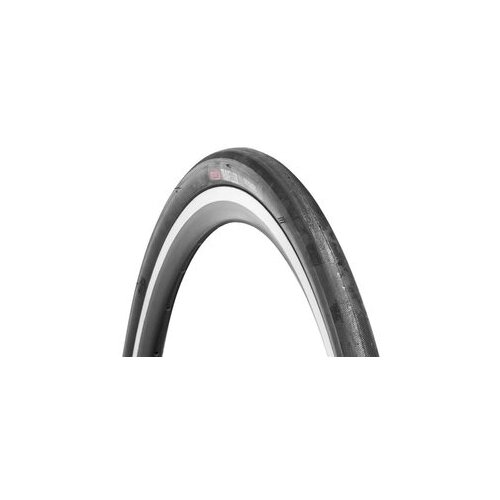  Sp.28x1.1/4 (32-622) c-1288 slick cst Cene