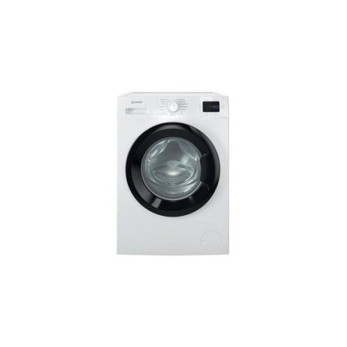 Indesit perilica rublja IMA 762B MY TIME EE 7kg Slike