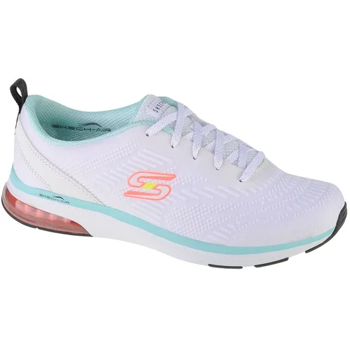 Skechers Skech-Air Edge - Mellow Days ženske tenisice 104296-wmlt