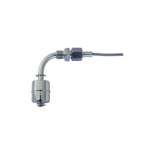 REED Electronics Plovna sklopka EO/S-L75/WI35-E27Z-1mPVC, 10W Cijene