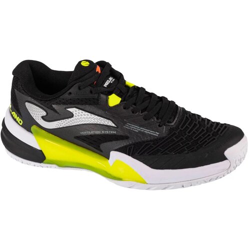 Joma mu&scaron;ke tenisice roland men 2401 trolas2401ac Cijene