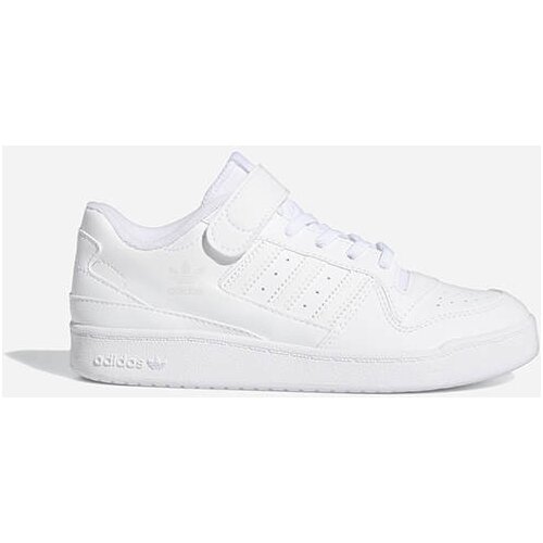 Adidas Čevlji Originals Forum nizko C FJ7981 Cene