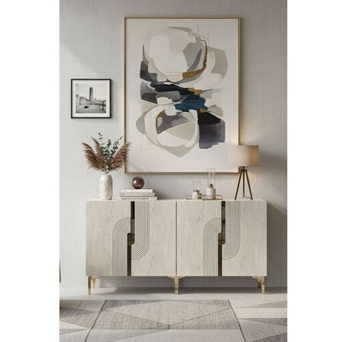 Skye_Decor Skye Decor Konzolni sto Meyra Cene