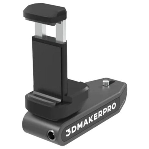 3DMakerpro Mole Connect Kit, iOS Sistem Cene
