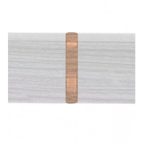DOELLKEN Spojnica za lajsnu PVC S-SLK50-W481 Cijene