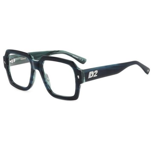 Dsquared2 Naočare D2 0148 ZI9 Cene