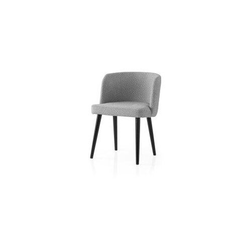 Hanah home set 2 stolice soft 4112 V2 Cene