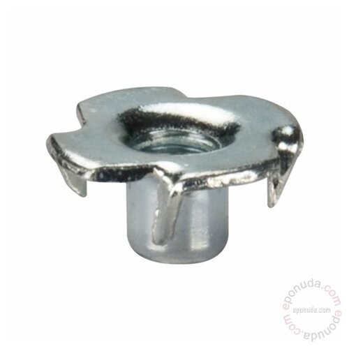 Mtech unit matica m-8 zn unit Slike