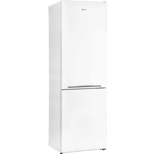  Frižider Vox KK 3600E, E, 234l + 107l bijeli Cijene
