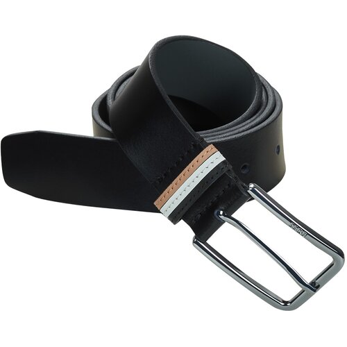 Boss Calis-loop_Sz35 Crna Slike