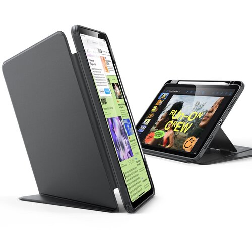 ESR FLIP HYBRID OVITEK ZA IPAD AIR 10.9” 4 5 2020-2022 11” 6 7 2024-2025, (5000014974) Cene