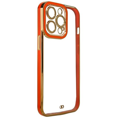  Modni ovitek za Apple iPhone 12 Pro Max Cene