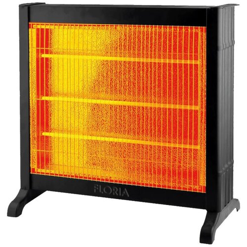 Floria Grijalica sa halogenim ( kvarcnim ) grijačem, 2100 W - ZLN2303 Cijene