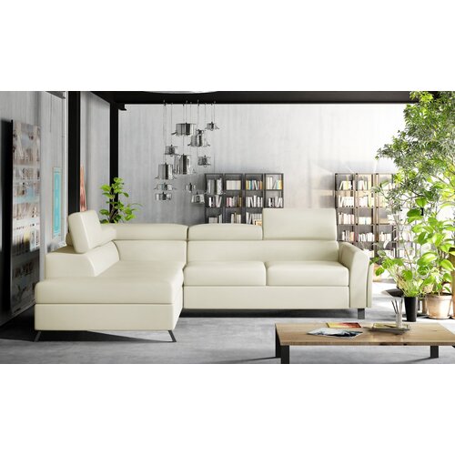 ELTAP Elegantna kutna garnitura Kairos-Leva-Soft 33 Cene