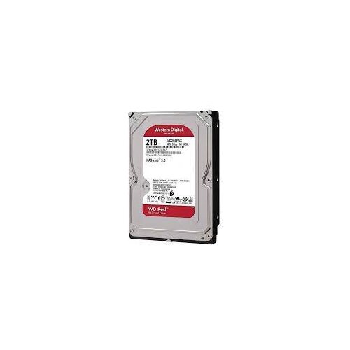 Western Digital HDD Cijene