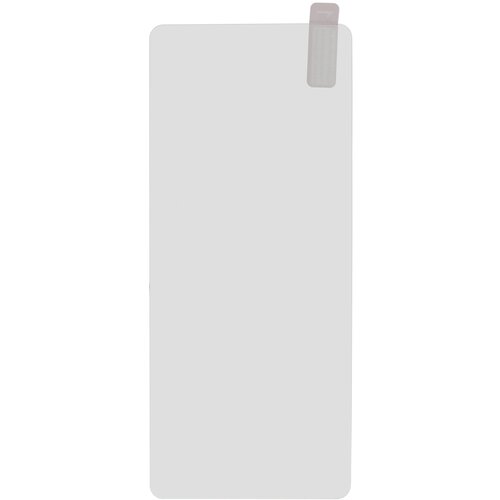  Tempered glass plus za infinix note 11 pro Cene