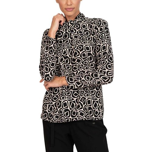 P....s....fashion - Ž. BLUZA XXBCBLU075 01 Cene