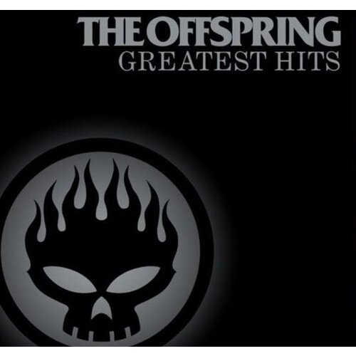 ROUND HILL RECORDS, UME Greatest Hits (LP) Cene