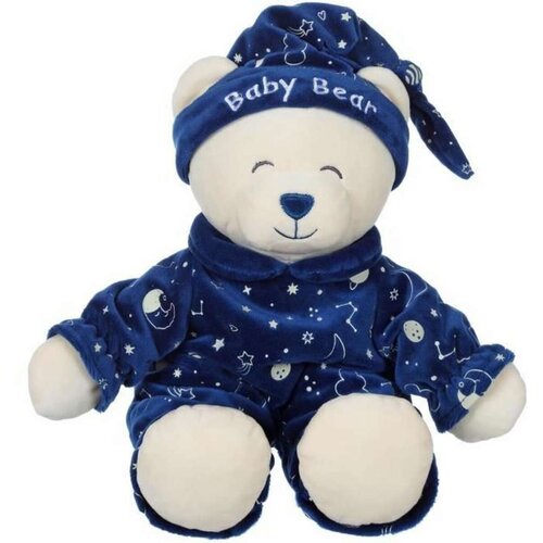  Plišane igračke Gipsy Baby Bear Cene