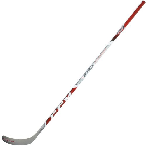 CCM Hokejska kompozitna palica RBZ SpeedBurner Junior, 50 flex, Model: 40, Smer: Desna, (20782340) Slike