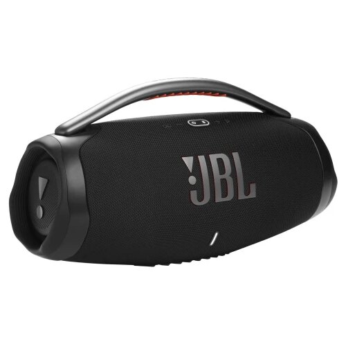 JBL Boombox 3 Bluetooth zvučnik Cijene