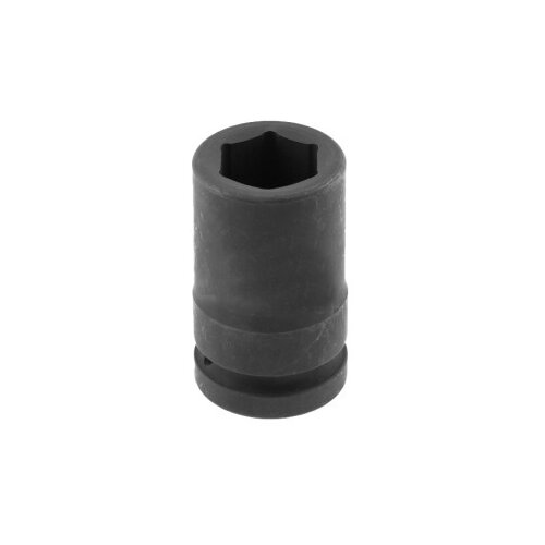Hoegert nasadni ključ 3/4 27mm HT4R114 Slike