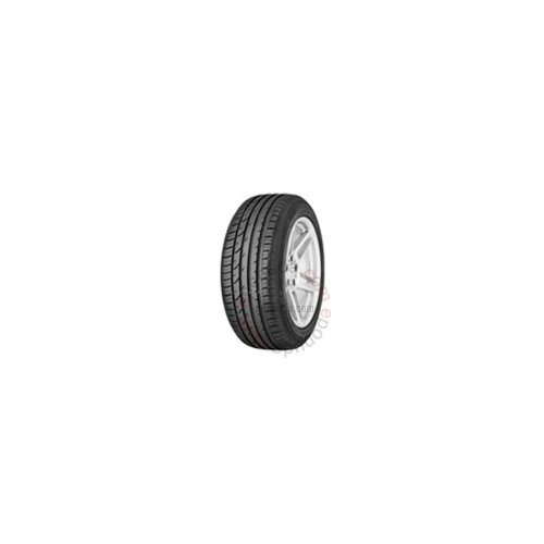 Continental PremiumContact 2 235/55 R18 100Y AO Cene