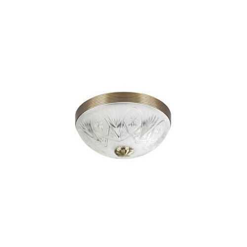 Rabalux Annabella plafonska lampa E27 2x60W bronza Cene