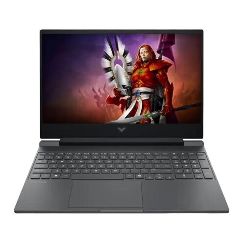 HP Victus 15-FB3093 Gaming laptop BM4X8UA Cijene