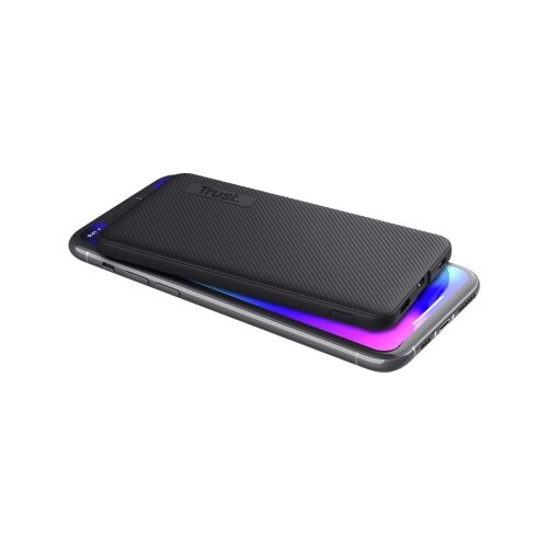 Trust pacto 5000 pd pocket powerbank (26104) Slike
