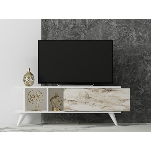 HANNAH HOME TV komoda Liberty 327ODS1125 Cene