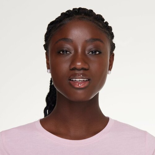 Essence Juicy Bomb sjajilo za usne nijansa 01 10 ml Cijene
