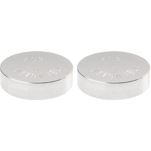Camelion Gumbna baterija LR 41 alkalno-manganova AG3 28 mAh 1.5 V\, 2 kosa, (20430387) Cene