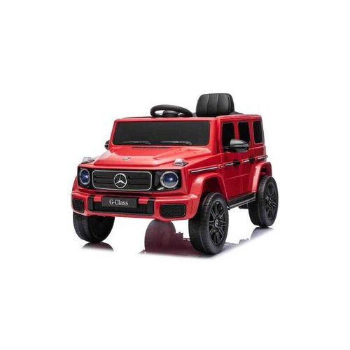  Mercedes-benz g580 4x4 crveni jj2580 14969 Slike